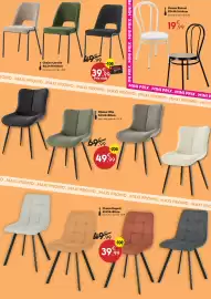 Catalogue Maxi Bazar page 5