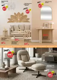 Catalogue Maxi Bazar page 7