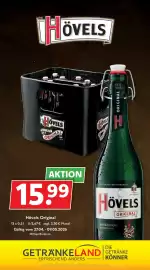 Getränkeland Prospekt Seite 9