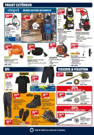Catalogue Screwfix page 2