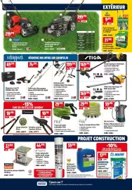 Catalogue Screwfix page 3