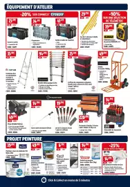 Catalogue Screwfix page 4
