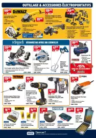 Catalogue Screwfix page 5
