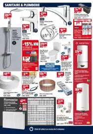 Catalogue Screwfix page 6