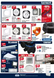 Catalogue Screwfix page 7