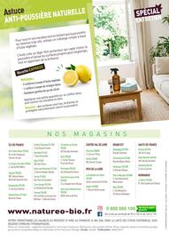 Catalogue naturéO page 22