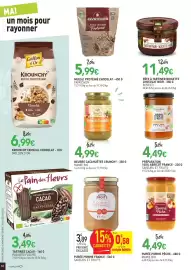 Catalogue naturéO page 10