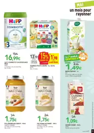 Catalogue naturéO page 13