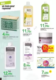 Catalogue naturéO page 16