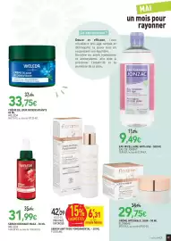 Catalogue naturéO page 17