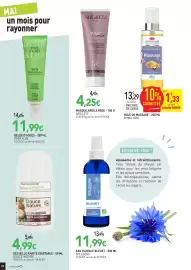 Catalogue naturéO page 18