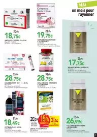 Catalogue naturéO page 19