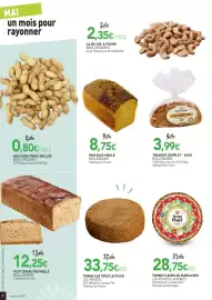 Catalogue naturéO page 2