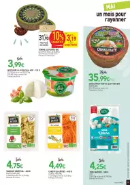 Catalogue naturéO page 3