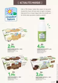 Catalogue naturéO page 5