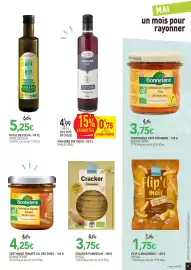 Catalogue naturéO page 9