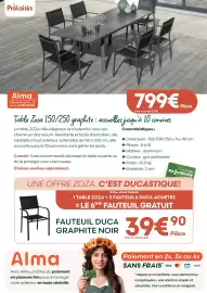 Catalogue Ma Jardinerie page 10