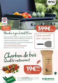 Catalogue Ma Jardinerie page 11