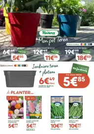 Catalogue Ma Jardinerie page 6
