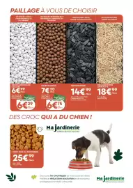 Catalogue Ma Jardinerie page 7