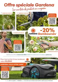 Catalogue Ma Jardinerie page 9