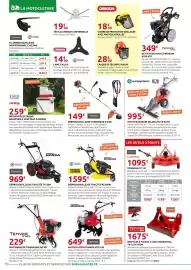 Catalogue Rural Master page 10
