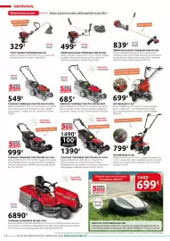 Catalogue Rural Master page 12