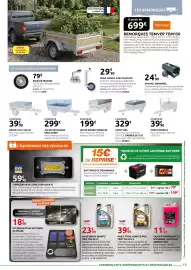 Catalogue Rural Master page 13