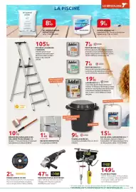 Catalogue Rural Master page 15