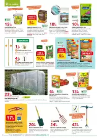 Catalogue Rural Master page 2