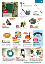 Catalogue Rural Master page 5