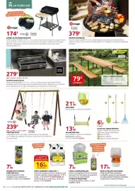 Catalogue Rural Master page 6