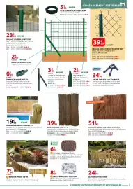 Catalogue Rural Master page 7