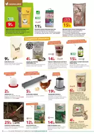 Catalogue Rural Master page 8