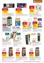 Catalogue Rural Master page 9