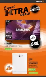 Expert folder week 18 Pagina 10