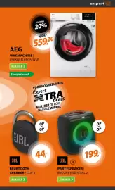 Expert folder week 18 Pagina 11