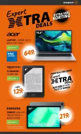 Expert folder week 18 Pagina 12