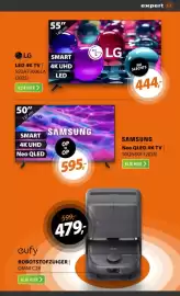 Expert folder week 18 Pagina 13