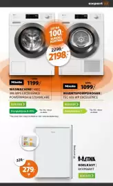 Expert folder week 18 Pagina 14