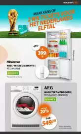 Expert folder week 18 Pagina 15