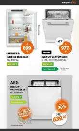 Expert folder week 18 Pagina 16