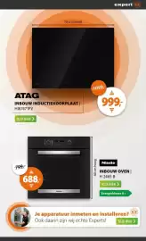 Expert folder week 18 Pagina 17