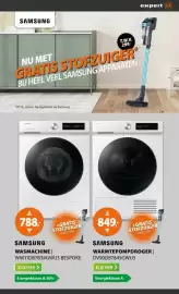 Expert folder week 18 Pagina 18