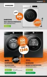 Expert folder week 18 Pagina 19