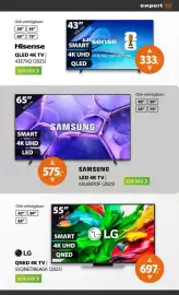 Expert folder week 18 Pagina 2