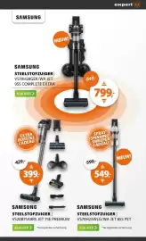 Expert folder week 18 Pagina 20