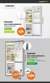 Expert folder week 18 Pagina 21