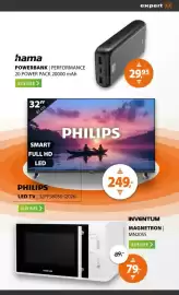 Expert folder week 18 Pagina 22