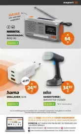 Expert folder week 18 Pagina 23